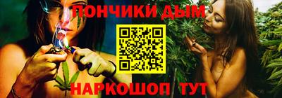 стаф Малоярославец