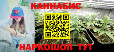 стаф Малоярославец