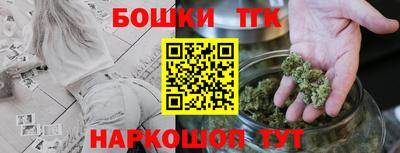 хмурый Лесосибирск