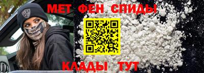 хмурый Лесосибирск