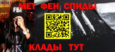хмурый Лесосибирск