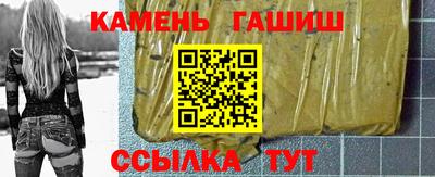 хмурый Лесосибирск
